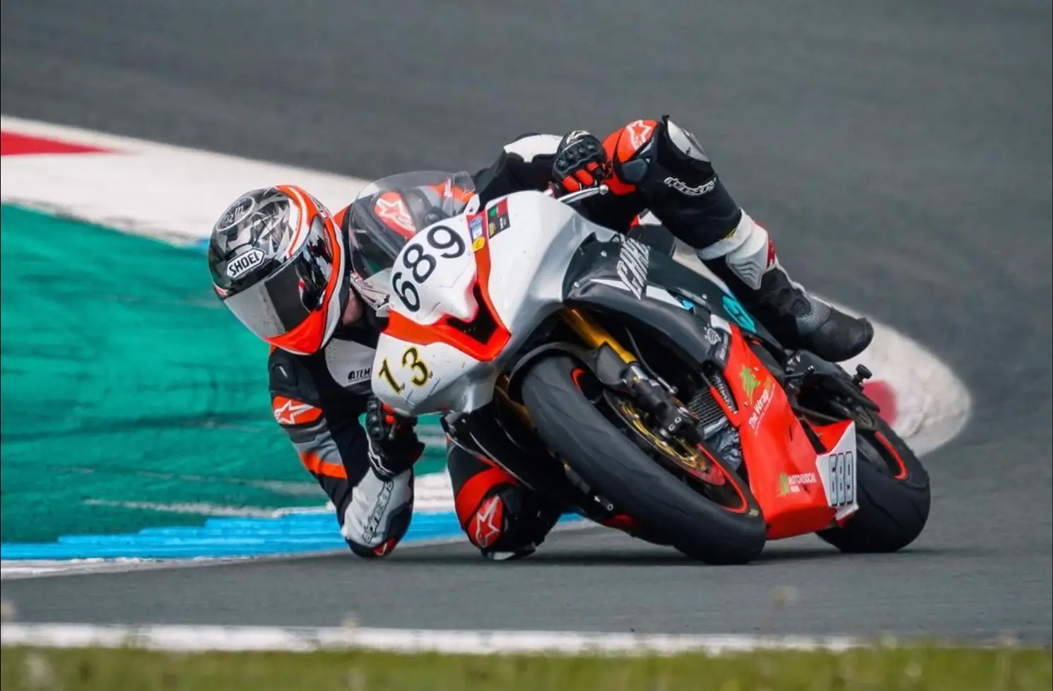 Scherm­afbeelding 2023-11-08 om 11.35.14