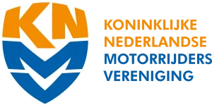 KNMV-logo-schild-en-tekst-kleur