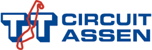 Logo_TT_circuit-removebg-preview