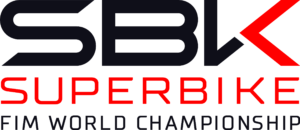 Superbike_World_Championship_logo_(stacked,_2022).svg