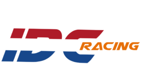 idc-racing-logo-white-transparant